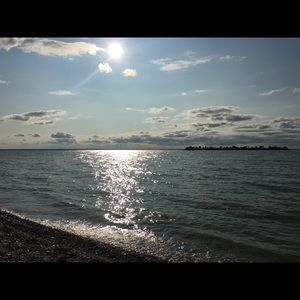 Meet your Posher, Abigail